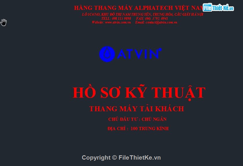 Bản vẽ thang máy,cầu thang máy,bản vẽ cad cầu thang máy,Bản vẽ thang máy gia đình,thiết kế thang máy gia đình